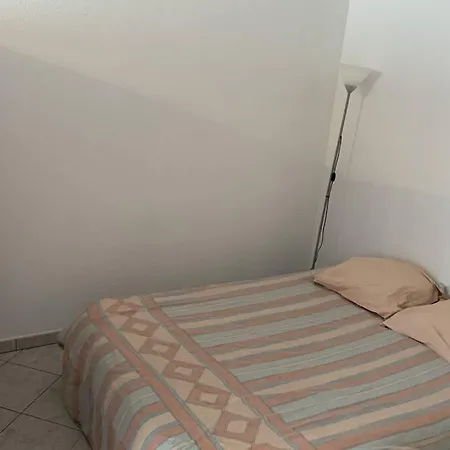 Apartement * Luxembourg