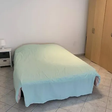 Apartement Luxembourg